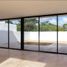 Villa 3 chambre à vendre à Yaxkukul, Yucatan, Yaxkukul