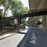 3 Habitación Departamento en venta en Cuajimalpa De Morelos, Ciudad de México, Cuajimalpa De Morelos