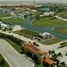  Terreno (Parcela) en venta en Boca Del Rio, Veracruz, Boca Del Rio, Veracruz