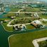  Terreno (Parcela) en venta en Boca Del Rio, Veracruz, Boca Del Rio, Veracruz
