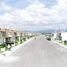 3 Bedroom House for sale in Toluca, Mexico, Toluca