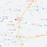 3 Bedroom House for sale in Toluca, Mexico, Toluca