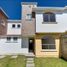 3 Bedroom House for sale in Toluca, Mexico, Toluca