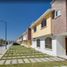 3 Bedroom House for sale in Toluca, Mexico, Toluca
