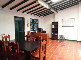 5 Bedroom House for sale in Envigado, Antioquia, Envigado