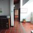 5 Bedroom House for sale in Envigado, Antioquia, Envigado