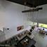 3 Schlafzimmer Haus zu vermieten in Nicolas Romero, Mexico, Nicolas Romero