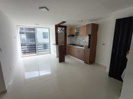 2 Bedroom Apartment for sale in Risaralda, Dosquebradas, Risaralda