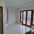 2 Kamar Townhouse for sale in Bali, Kuta, Badung, Bali