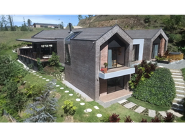 4 Habitación Villa en venta en Retiro, Antioquia, Retiro