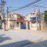  Land for sale in Duc Giang, Hanoi, Duc Giang, Long Bien