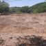  Land for sale in Villa De Alvarez, Colima, Villa De Alvarez, Colima