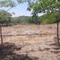  Land for sale in Villa De Alvarez, Colima, Villa De Alvarez, Colima