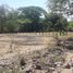 Land for sale in Villa De Alvarez, Colima, Villa De Alvarez, Colima