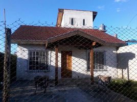 2 Habitación Villa en venta en La Matanza, Buenos Aires, La Matanza