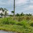  Land for sale in Yogyakarta, Sleman, Sleman, Yogyakarta