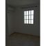 3 Habitación Apartamento en venta en San Miguelito, Panamá, Belisario Porras, San Miguelito