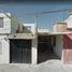 2 Schlafzimmer Haus zu verkaufen in Queretaro, Queretaro, Queretaro, Queretaro