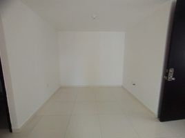 3 Bedroom Condo for rent in Norte De Santander, San Jose De Cucuta, Norte De Santander