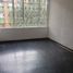 2 Habitación Apartamento en alquiler en Colombia, Bogotá, Cundinamarca, Colombia