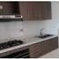 3 Habitación Apartamento en venta en Metro de Medellín, Bello, Bello