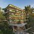 1 Schlafzimmer Wohnung zu verkaufen in Cozumel, Quintana Roo, Cozumel