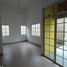 3 chambre Maison for sale in Kedunghalang, Bogor, Kedunghalang