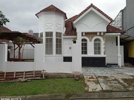 3 chambre Maison for sale in Kedunghalang, Bogor, Kedunghalang