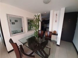 3 Bedroom Condo for sale in Risaralda, Dosquebradas, Risaralda