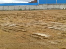  Grundstück zu verkaufen in Guayaquil, Guayas, Guayaquil, Guayaquil