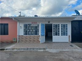 3 Bedroom House for sale in Meta, Villavicencio, Meta