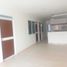 3 Habitación Casa en venta en Meta, Villavicencio, Meta