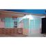 3 Bedroom House for sale in Meta, Villavicencio, Meta