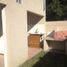 3 Schlafzimmer Haus zu verkaufen in Moron, Buenos Aires, Moron