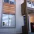 3 Schlafzimmer Haus zu verkaufen in Moron, Buenos Aires, Moron
