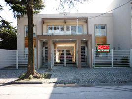 3 Schlafzimmer Haus zu verkaufen in Moron, Buenos Aires, Moron