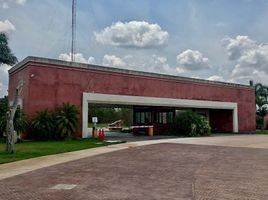  Land for sale in Merida, Yucatan, Merida, Yucatan