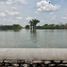  Land for sale in Merida, Yucatan, Merida, Yucatan