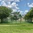  Land for sale in Merida, Yucatan, Merida, Yucatan