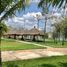  Land for sale in Merida, Yucatan, Merida, Yucatan