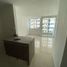 3 Habitación Apartamento en venta en Cartagena, Bolivar, Cartagena