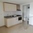 1 Bedroom Apartment for sale in Itagui, Antioquia, Itagui