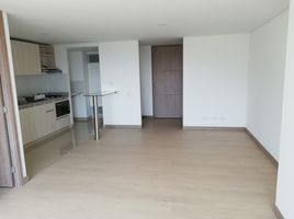 1 chambre Appartement for sale in Itagui, Antioquia, Itagui