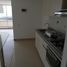 1 Bedroom Apartment for sale in Itagui, Antioquia, Itagui