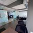 20 m² Office for rent in Mexico City, Azcapotzalco, Mexico City