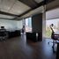 20 m² Office for rent in Mexico City, Azcapotzalco, Mexico City