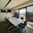 20 m² Office for rent in Mexico City, Azcapotzalco, Mexico City