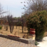  Terreno (Parcela) en venta en México, Huehuetoca, México