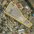 Terreno (Parcela) en venta en México, Huehuetoca, México