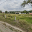  Grundstück zu verkaufen in Huehuetoca, Mexico, Huehuetoca, Mexico